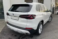 BMW X5 (Seria X) din 2024 cu 24.476 km - oferta BMW202712 - foto 3