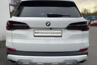 BMW X5 (Seria X) din 2024 cu 24.476 km - oferta BMW202712 - foto 4