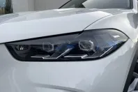 BMW X5 (Seria X) din 2024 cu 24.476 km - oferta BMW202712 - foto 5