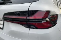 BMW X5 (Seria X) din 2024 cu 24.476 km - oferta BMW202712 - foto 6