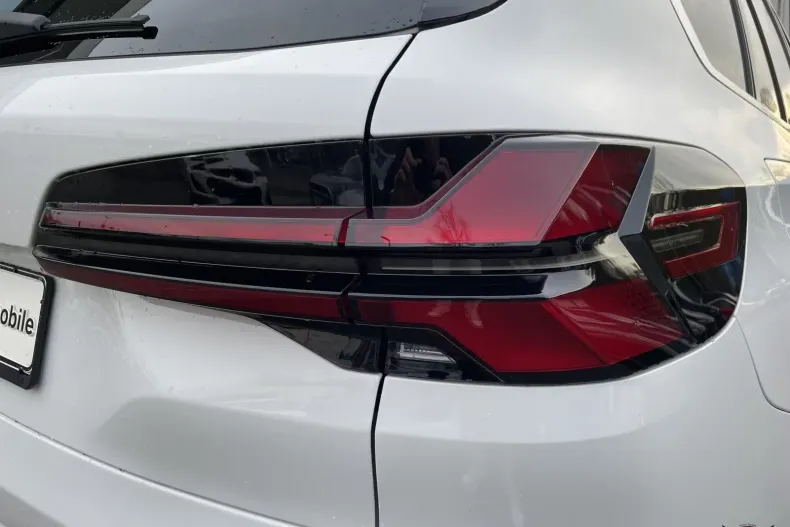 BMW X5 (Seria X) din 2024 cu 24.476 km - oferta BMW202712 - foto 6