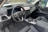 BMW X5 (Seria X) din 2024 cu 24.476 km - oferta BMW202712 - foto 7