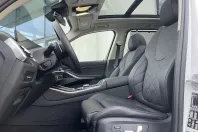 BMW X5 (Seria X) din 2024 cu 24.476 km - oferta BMW202712 - foto 10