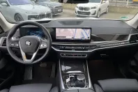 BMW X5 (Seria X) din 2024 cu 24.476 km - oferta BMW202712 - foto 11