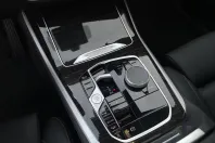 BMW X5 (Seria X) din 2024 cu 24.476 km - oferta BMW202712 - foto 13