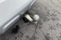 BMW X5 (Seria X) din 2024 cu 24.476 km - oferta BMW202712 - foto 14