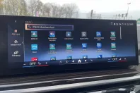 BMW X5 (Seria X) din 2024 cu 24.476 km - oferta BMW202712 - foto 15