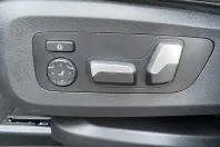 BMW X5 (Seria X) din 2024 cu 24.476 km - oferta BMW202712 - foto 18