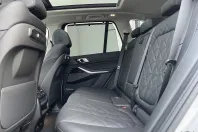 BMW X5 (Seria X) din 2024 cu 24.476 km - oferta BMW202712 - foto 19