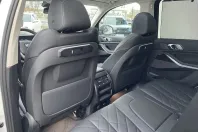 BMW X5 (Seria X) din 2024 cu 24.476 km - oferta BMW202712 - foto 20