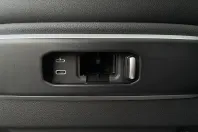 BMW X5 (Seria X) din 2024 cu 24.476 km - oferta BMW202712 - foto 21