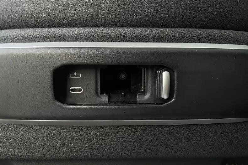 BMW X5 (Seria X) din 2024 cu 24.476 km - oferta BMW202712 - foto 21