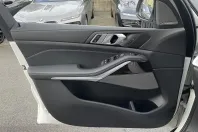 BMW X5 (Seria X) din 2024 cu 24.476 km - oferta BMW202712 - foto 22