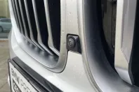 BMW X5 (Seria X) din 2024 cu 24.476 km - oferta BMW202712 - foto 23