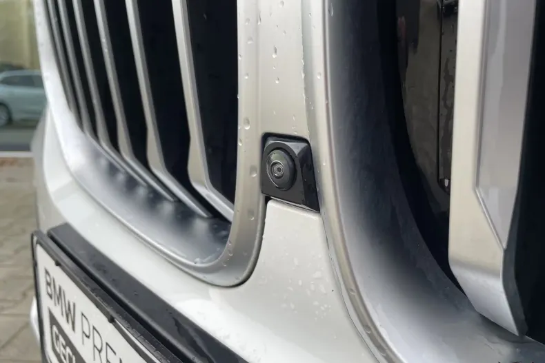 BMW X5 (Seria X) din 2024 cu 24.476 km - oferta BMW202712 - foto 23