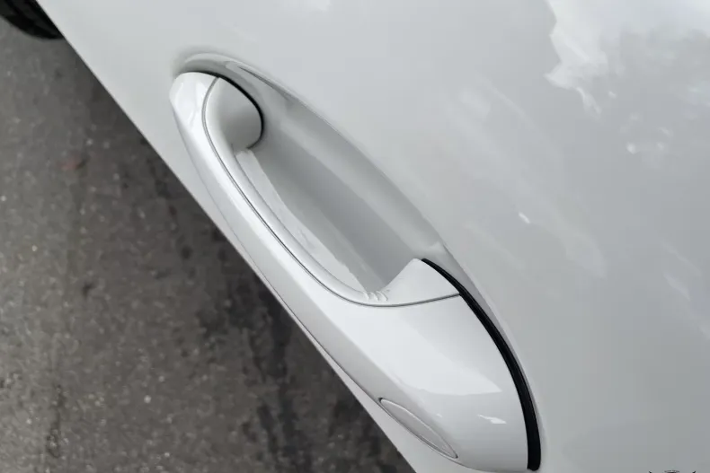 BMW X5 (Seria X) din 2024 cu 24.476 km - oferta BMW202712 - foto 25