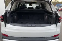BMW X5 (Seria X) din 2024 cu 24.476 km - oferta BMW202712 - foto 26