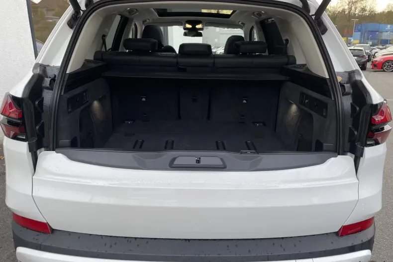 BMW X5 (Seria X) din 2024 cu 24.476 km - oferta BMW202712 - foto 26