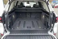 BMW X5 (Seria X) din 2024 cu 24.476 km - oferta BMW202712 - foto 27