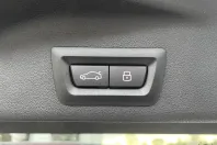 BMW X5 (Seria X) din 2024 cu 24.476 km - oferta BMW202712 - foto 29