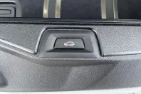 BMW X5 (Seria X) din 2024 cu 24.476 km - oferta BMW202712 - foto 30