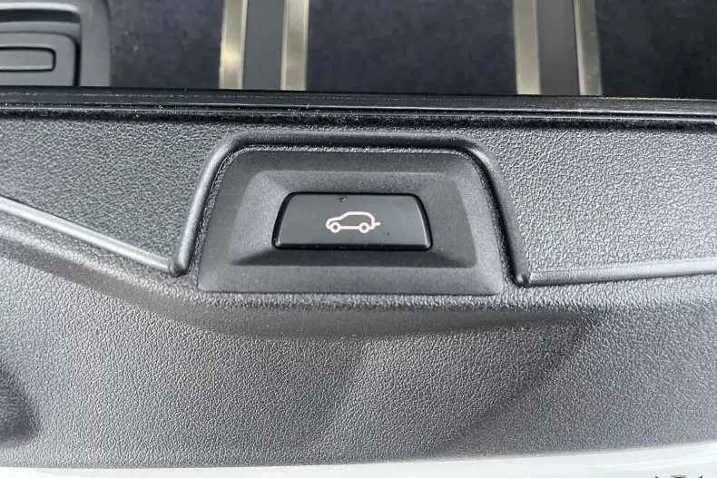 BMW X5 (Seria X) din 2024 cu 24.476 km - oferta BMW202712 - foto 30