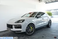 Porsche Cayenne din 2024 cu 9.970 km - oferta POR202713 - foto 1
