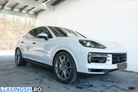 Porsche Cayenne din 2024 cu 9.970 km - oferta POR202713 - foto 3