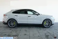Porsche Cayenne din 2024 cu 9.970 km - oferta POR202713 - foto 4