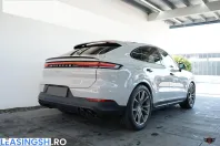 Porsche Cayenne din 2024 cu 9.970 km - oferta POR202713 - foto 5