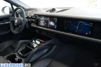 Porsche Cayenne din 2024 cu 9.970 km - oferta POR202713 - foto 7
