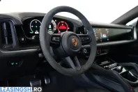 Porsche Cayenne din 2024 cu 9.970 km - oferta POR202713 - foto 8