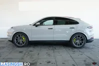 Porsche Cayenne din 2024 cu 9.970 km - oferta POR202713 - foto 10