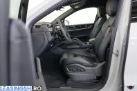 Porsche Cayenne din 2024 cu 9.970 km - oferta POR202713 - foto 11