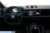 Porsche Cayenne din 2024 cu 9.970 km - oferta POR202713 - foto 12