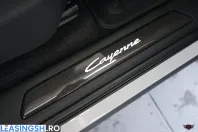 Porsche Cayenne din 2024 cu 9.970 km - oferta POR202713 - foto 15