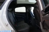 Porsche Cayenne din 2024 cu 9.970 km - oferta POR202713 - foto 16
