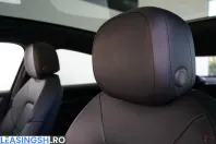 Porsche Cayenne din 2024 cu 9.970 km - oferta POR202713 - foto 17