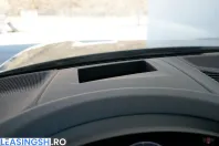 Porsche Cayenne din 2024 cu 9.970 km - oferta POR202713 - foto 18