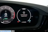 Porsche Cayenne din 2024 cu 9.970 km - oferta POR202713 - foto 19