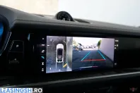 Porsche Cayenne din 2024 cu 9.970 km - oferta POR202713 - foto 20