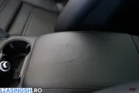 Porsche Cayenne din 2024 cu 9.970 km - oferta POR202713 - foto 21