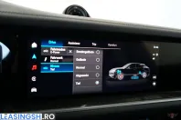 Porsche Cayenne din 2024 cu 9.970 km - oferta POR202713 - foto 22