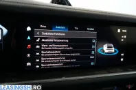 Porsche Cayenne din 2024 cu 9.970 km - oferta POR202713 - foto 23