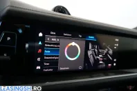 Porsche Cayenne din 2024 cu 9.970 km - oferta POR202713 - foto 24