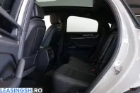 Porsche Cayenne din 2024 cu 9.970 km - oferta POR202713 - foto 25