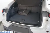 Porsche Cayenne din 2024 cu 9.970 km - oferta POR202713 - foto 26