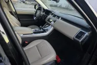 Land Rover Range Rover Sport din 2020 cu 165.000 km - oferta LAN202714 - foto 8