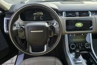 Land Rover Range Rover Sport din 2020 cu 165.000 km - oferta LAN202714 - foto 9