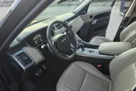 Land Rover Range Rover Sport din 2020 cu 165.000 km - oferta LAN202714 - foto 10